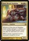 Product image for Dune-Brood Nephilim