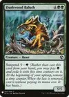 Product image for Baloth de Boissambre