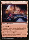 Product image for Dwarven Mine