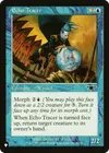 Product image for Echo Tracer