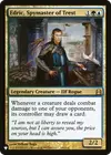 Product image for Edric, Spymaster of Trest