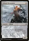 Product image for Dévastateur eldrazi