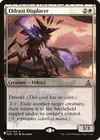 Product image for Supplanteur eldrazi