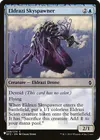 Product image for Eldrazi Skyspawner