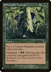 Product image for Elephant Ambush