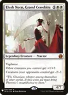 Product image for Elesh Norn, Grand Cénobite