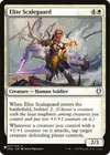 Product image for Elite Scaleguard