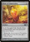 Product image for Elixir of Immortality
