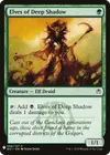 Product image for Elfes de l'ombre profonde