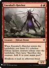 Product image for Couveur d'Emrakul