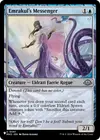 Product image for Messager d'Emrakul