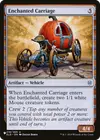 Product image for Enchanted Carriage