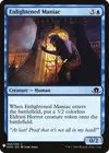 Product image for Enlightened Maniac