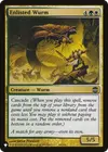 Product image for Enlisted Wurm