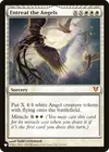Product image for Implorez les anges