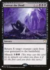 Product image for Entreat the Dead
