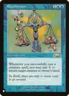 Product image for Equilibrium