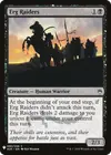 Product image for Erg Raiders