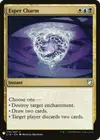 Product image for Esper Charm