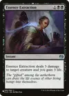 Product image for Extraction d'essence
