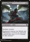 Product image for Eternal Thirst