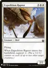 Product image for Expedition Raptor