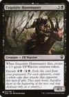 Product image for Exquisite Huntmaster