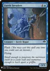 Product image for Faerie Invaders