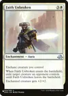 Product image for Faith Unbroken