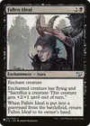 Product image for Fallen Ideal