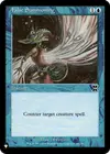 Product image for False Summoning