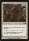 Product image for Dévotion fanatique