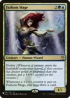 Product image for Mage des grands fonds