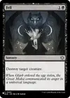 Product image for Fell