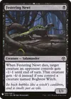 Product image for Festering Newt
