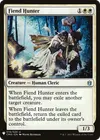 Product image for Fiend Hunter