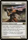 Product image for Fiendslayer Paladin