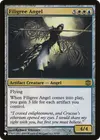 Product image for Filigree Angel