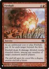 Product image for Fireball