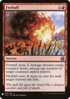 Product image for Fireball