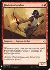 Product image for Firebrand Archer