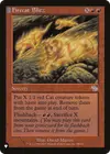 Product image for Firecat Blitz