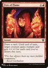 Product image for Fists of Flame
