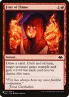 Product image for Fists of Flame