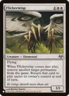Product image for Flickerwisp