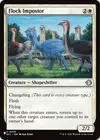 Product image for Flock Impostor