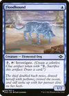 Product image for Floodhound