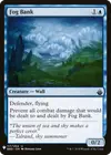 Product image for Fog Bank