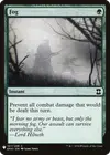 Product image for Fog