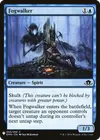 Product image for Fogwalker